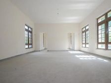 中星红庐二期 法式大宅 952平5居 南向毛坯