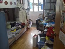 白云二村2室1厅1卫南朝向126.0万元/套出售