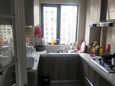 中海寰宇天下3室2厅2卫南朝向400.0万元/套出售