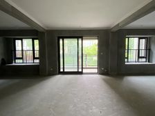 保利印江南三期4室2厅2卫南朝向480.0万元/套出售