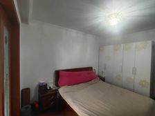 竹福园一期2室2厅1卫东南朝向150.0万元/套出售