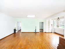 望京 · 望京新城 · 3室 · 1厅