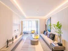 莱山区观海路,品质改善,南北通透,特价带车位