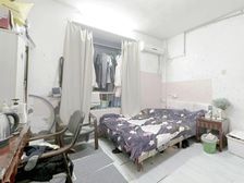 天欣家园4室1厅1卫南朝向320.0万元/套出售