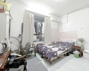 天欣家园4室1厅1卫南朝向320.0万元/套出售