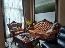 急 急 急 小区中间 近会所 随时交房 看房随时