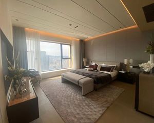 东港CEO天花板办公 居住为一体 整层1050平 单价便宜