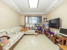 锦绣天地视频看房满五不看商住小区vr看房二手房|常州