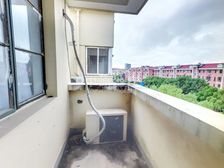 店长力荐 新出妙栏小区 川中+南门 必看好房 未用