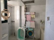 齐和家园2室2厅1卫南朝向160.0万元/套出售