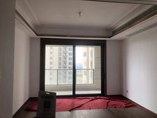 次新小区环境好 精装修中,央空调配套好住得舒服