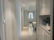 再次加推房源一手房精装修配套成熟16号线