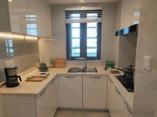 近,一手新房税费少,无中间费,精装修交付,建工开发,