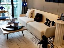 实价 一手新房 16号线野生动物园站 户型面积多 找我有折扣