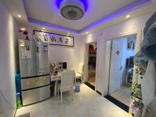 新出 楼层采光好无遮挡,出行方便,全明户型。满五少税费