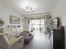 新上业主订好新房急售可谈到价签字中心位置别墅前排