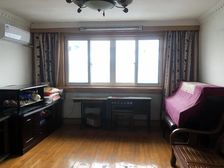 南杨小区(新浦路)中层小区安静舒适明厨明卫南户型