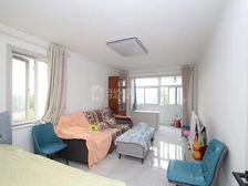 窦店·亚新一里·2室·1厅