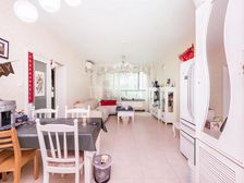 中关村花园社区商品房低总价两居室