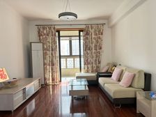 正南老西门新苑1室1厅精装修