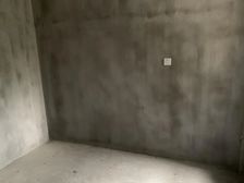 风华大境5室2厅3卫南朝向1250.0万元/套出售