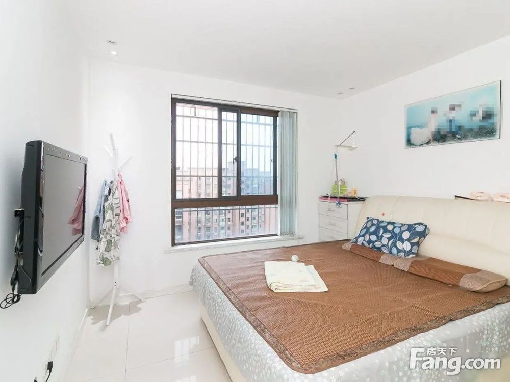 室内图