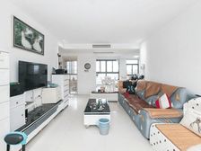 满五年,业主诚售,看房方便,位置好