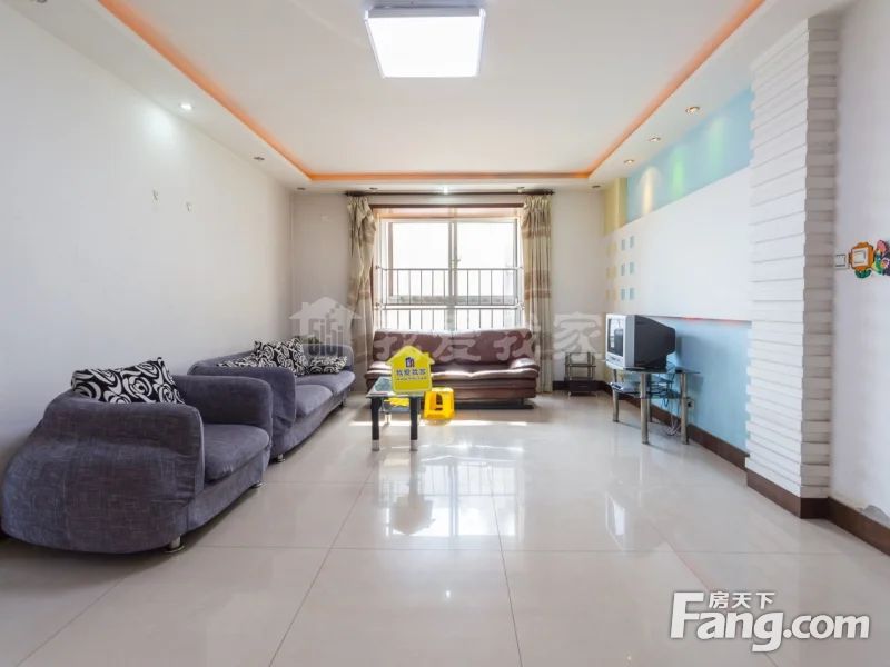 大红本可贷款滨东花园滨河东路长风街近公园