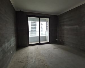 姚江湾天源4室2厅2卫南朝向336.0万元/套出售