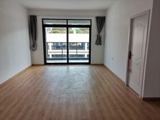 青秀澜湾 4室2厅 洋房好楼层套型四开间南 看房方便