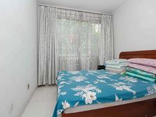 北京洋房4室3厅精装修