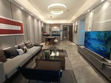 成熟配套 业主移民加拿大 价格可大谈 9OO可谈 世茂天越