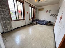 石化生活区(石化大院) 3 房 80 方