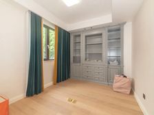 九龙仓时代上院别墅区 5室2厅 精装修