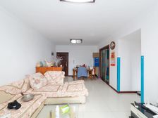 景秀世家 2室2厅 中装修出售价格可谈