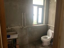 正南中海御景熙岸4室2厅精装修