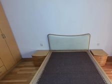 甬兴新村3室2厅1卫南朝向170.0万元/套出售