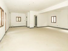 熙园B户型,园区内边户,客厅方正格局好,随时看