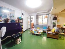 棠德花园 3 房 89.08 方