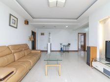 房源齐备 极具性价比【安全保障 不报虚价】随园锦湖公寓