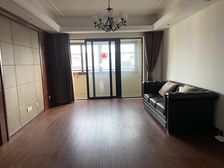 万科江东府3室2厅2卫南朝向530.0万元/套出售