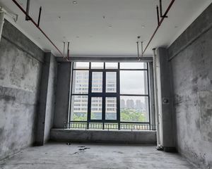 景瑞时光里2室2厅1卫南朝向105.0万元/套出售