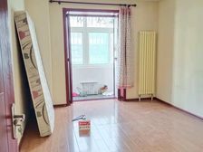 乌江南里 3楼 诚意卖房,看房联系