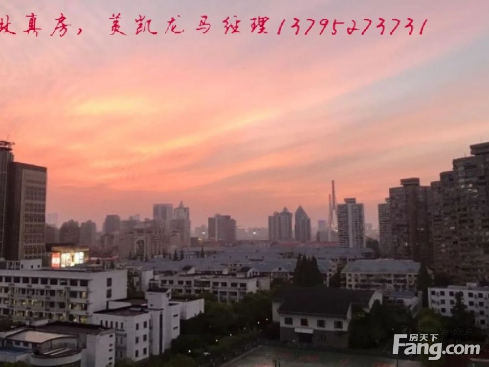 室内图