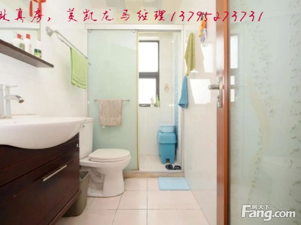 室内图