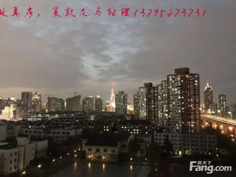 室内图
