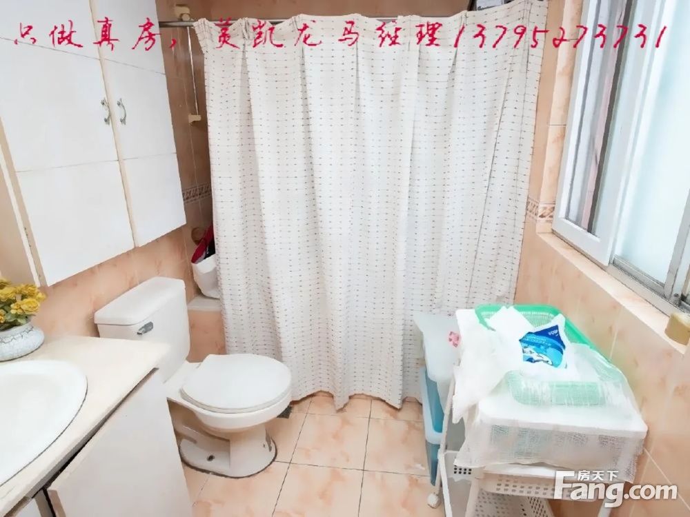室内图