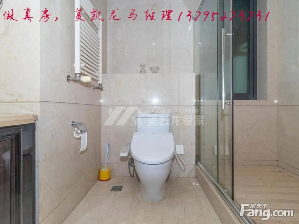 室内图