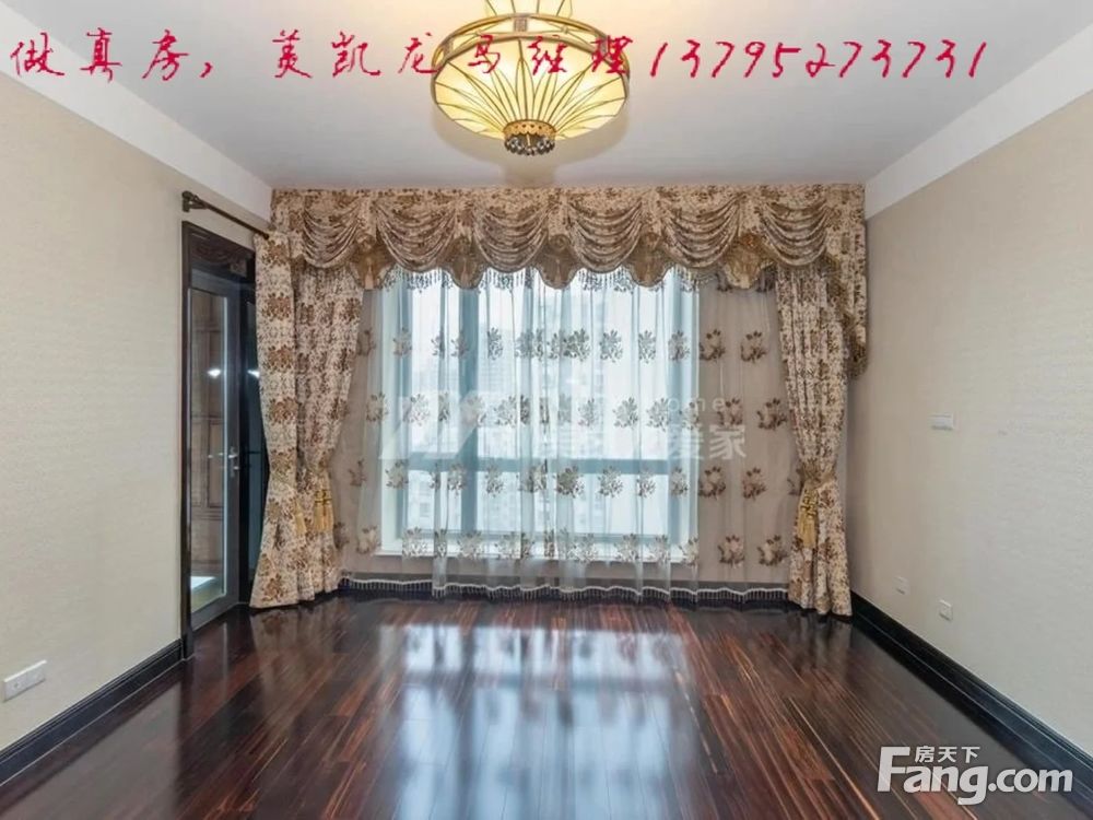 室内图