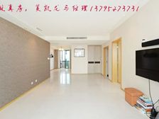 陆家嘴花园二期 178.78平4居 南北向精装修 自住保养好